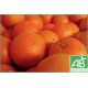 Orange , au Kg
