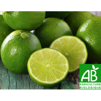 Citron Jaune , au 500 Gr